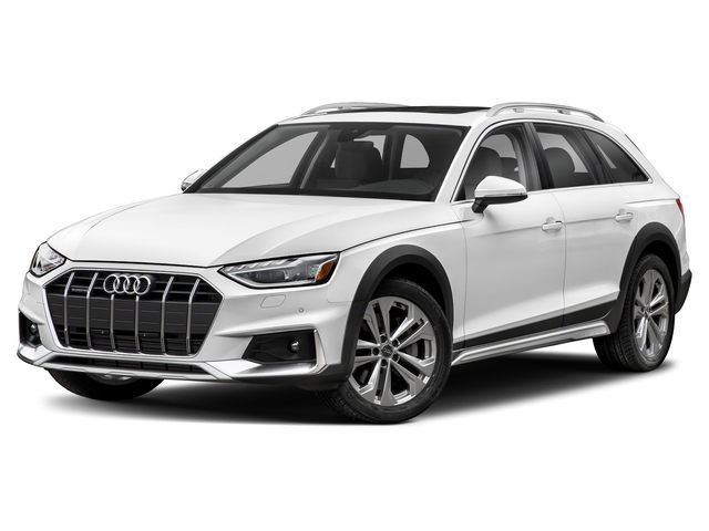 audi a4 allroad 2023 WA19AAF43PA078856 image audi a4 allroad 2023 WA19AAF43PA078856 image